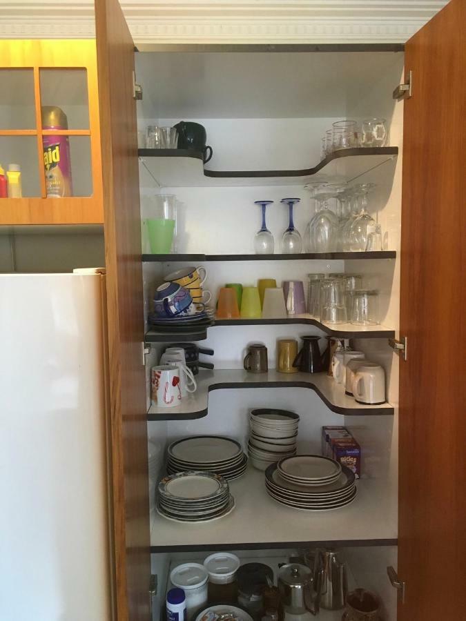 Tui House Willa Taupo Zewnętrze zdjęcie